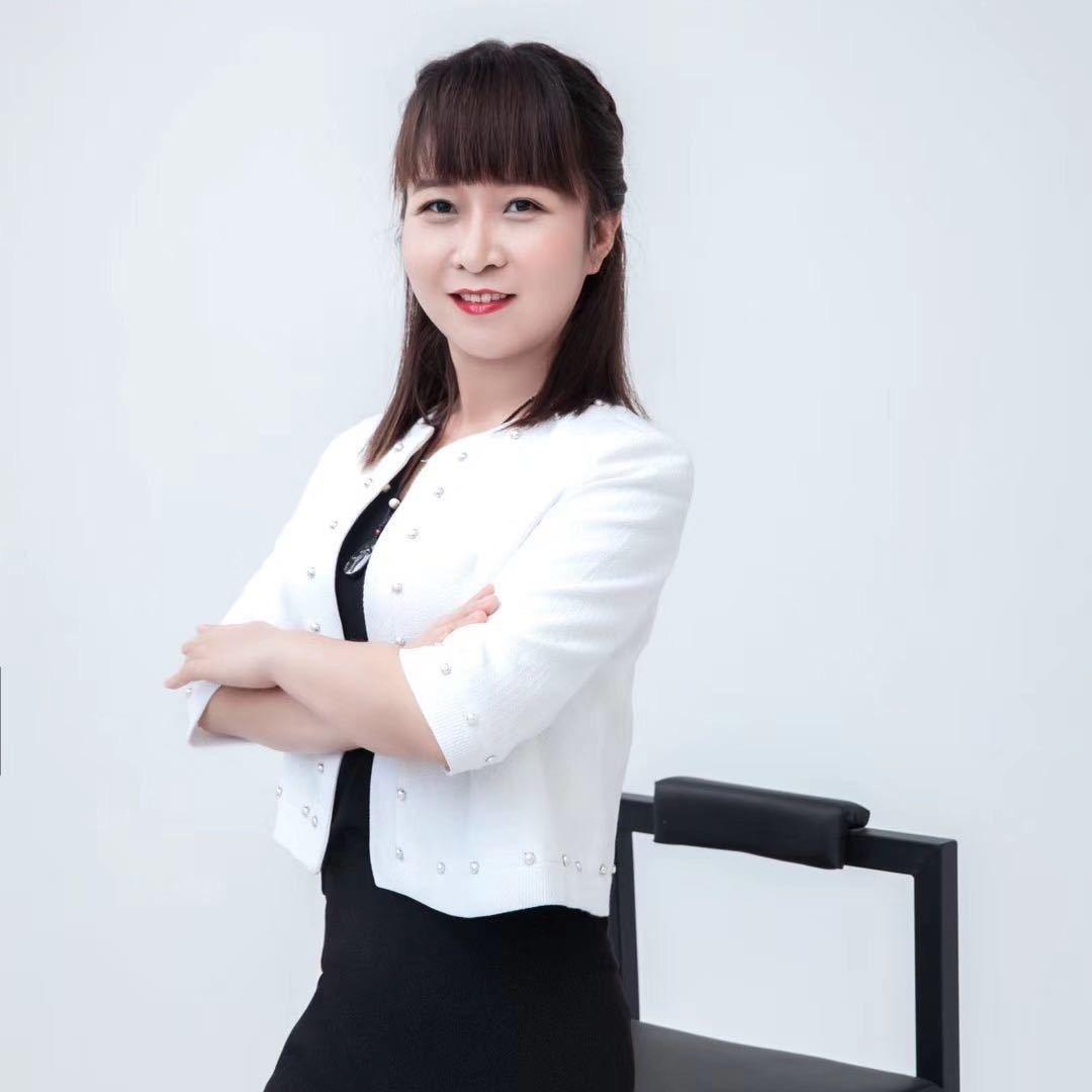 @侯马市红瑞乐器商行