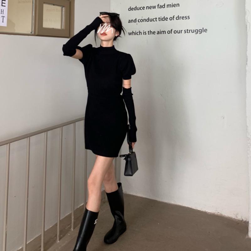 Miss.鈡💋