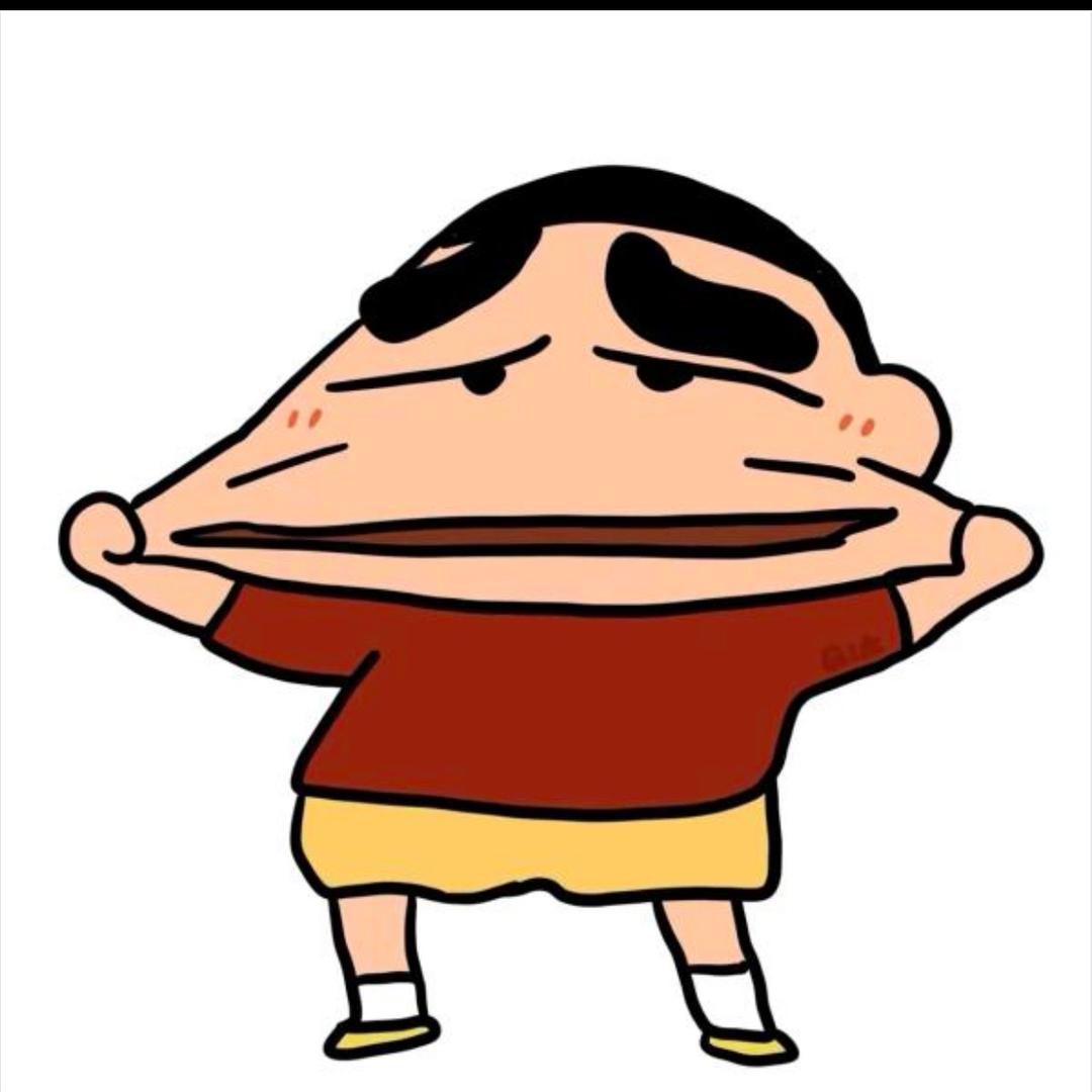 穆萨糕（见过龙🐲）