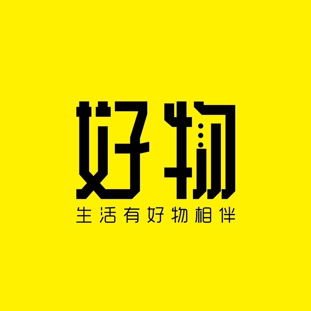超盟优品工厂
