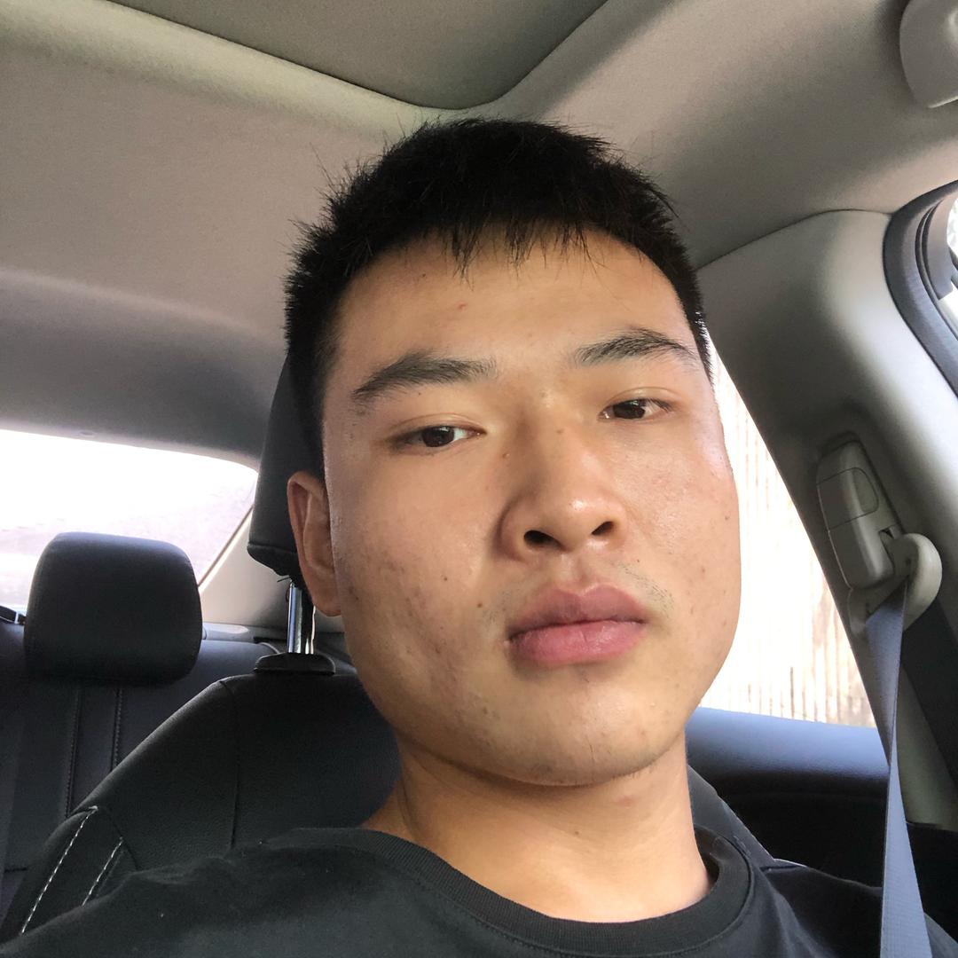 奋斗吧，小李子