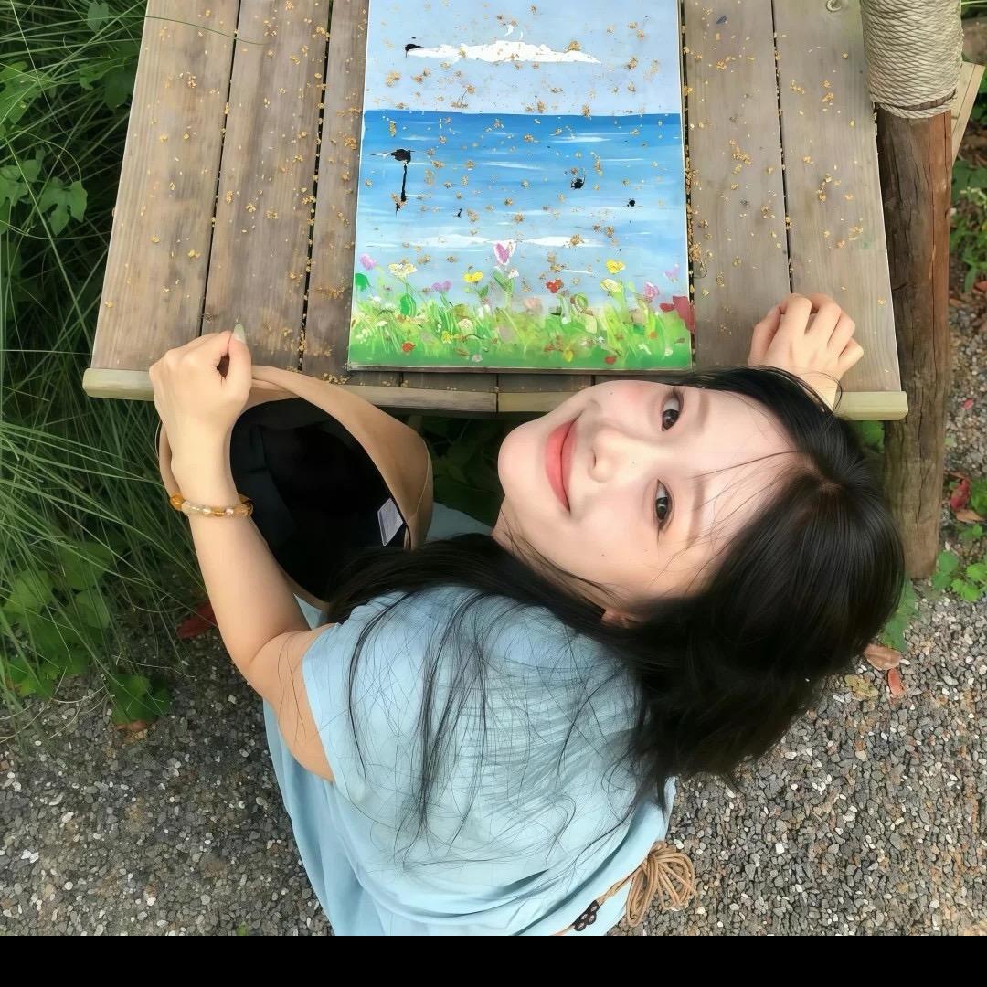 呱呱姬