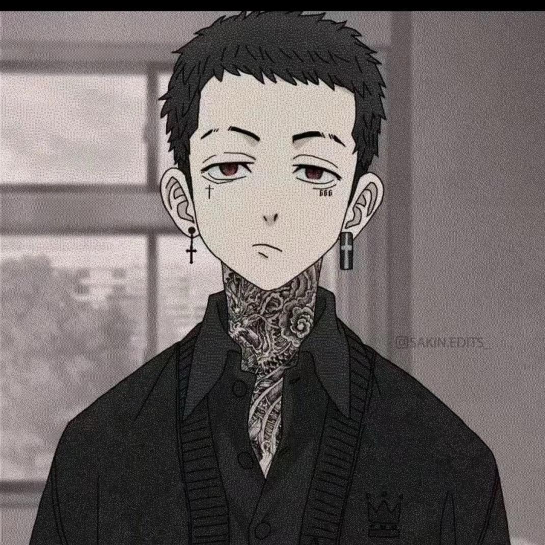 糽鍀帥