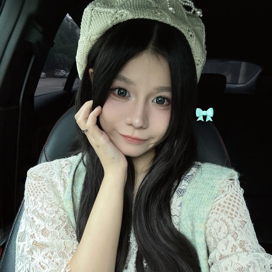 Divenus🍋