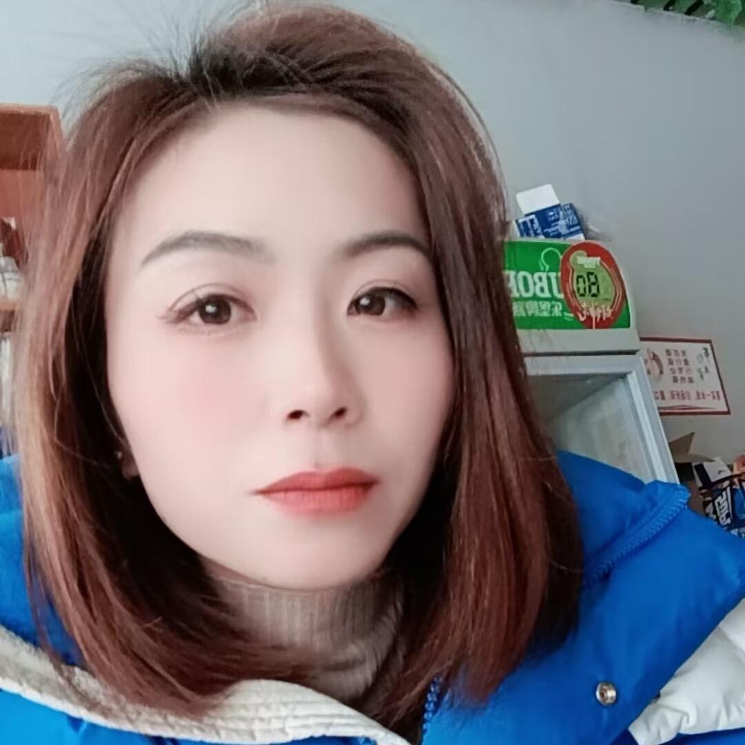 黄泥寨安置区龙山火熛狗肉馆