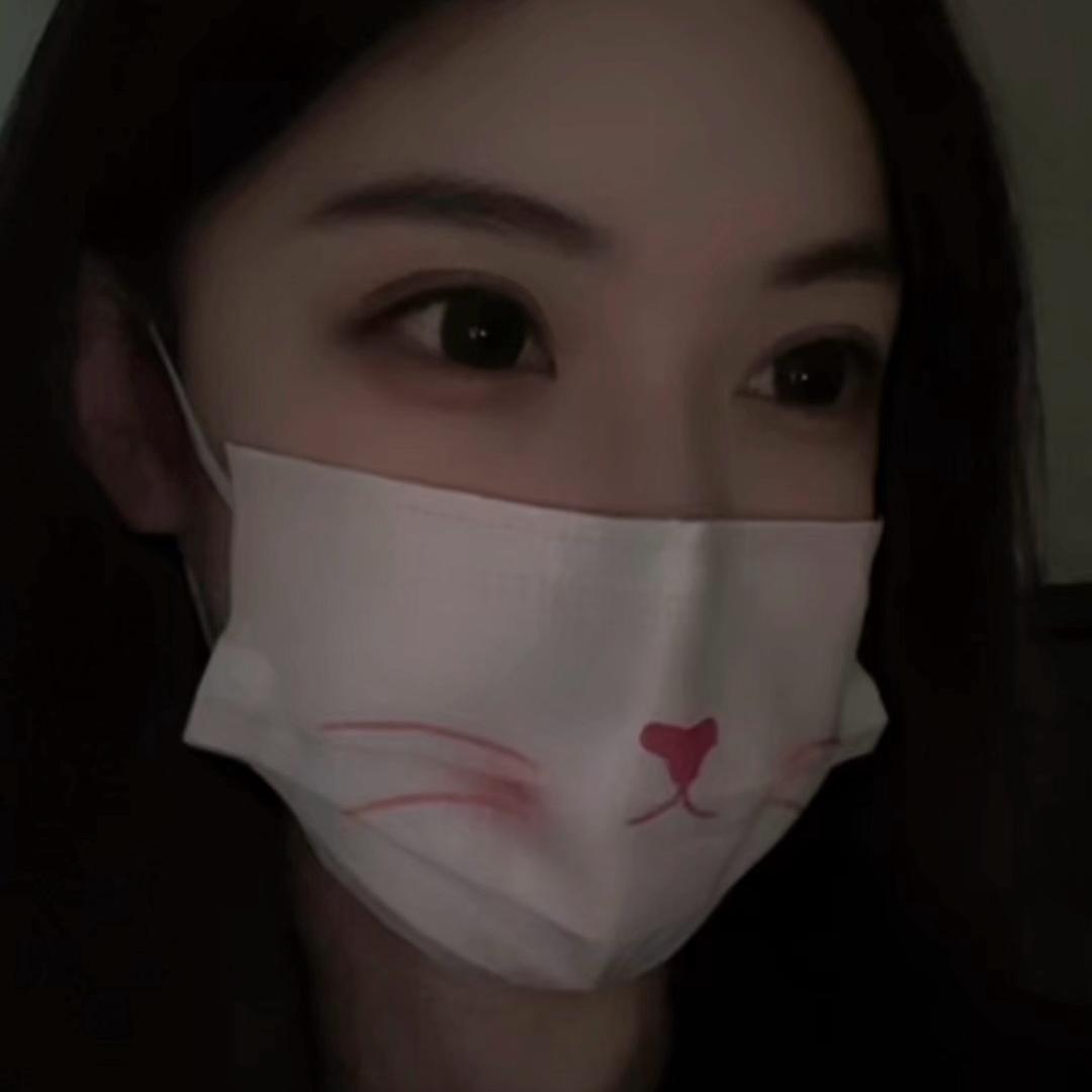 玖玖💭