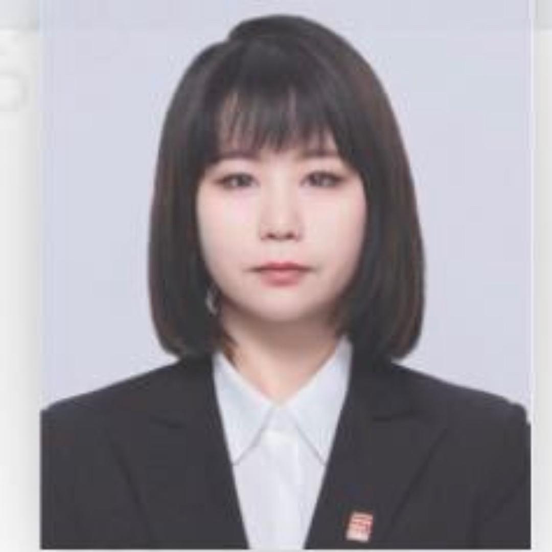 楠楠(出售新房、二手房）