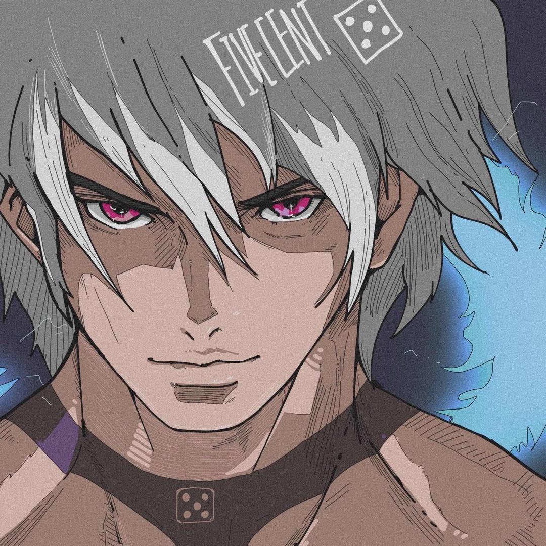 炸鸡块（三角洲行动）