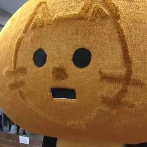 多盖被子