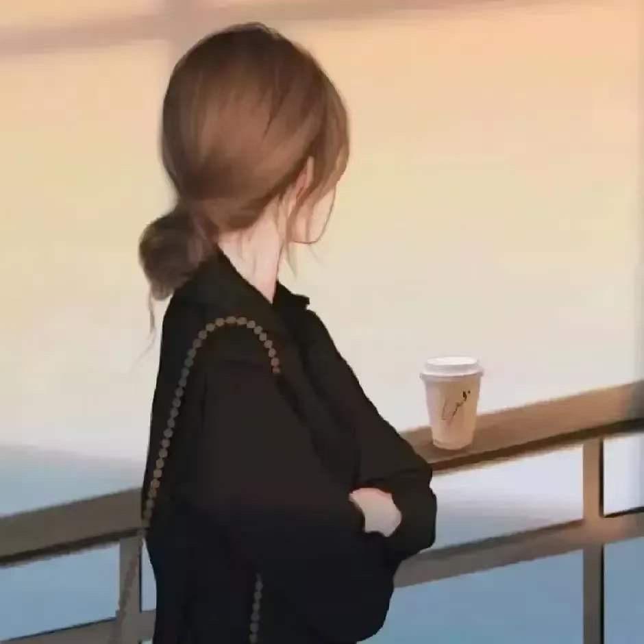 @等
