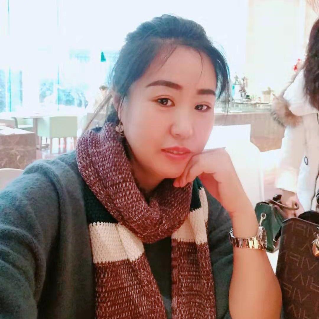 东北丽在上海