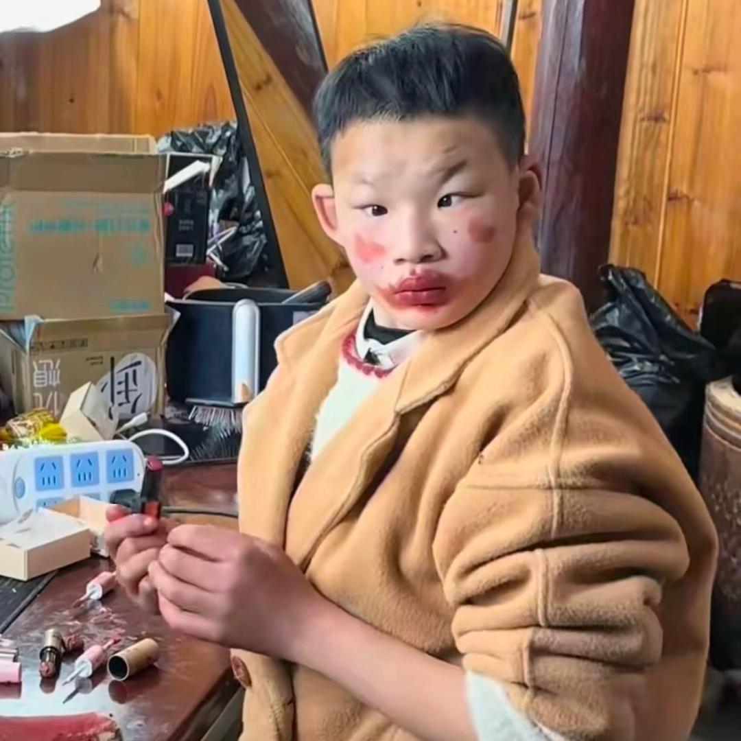 蓉大公主👸