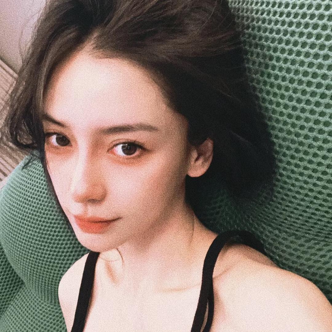 小小黄嘞