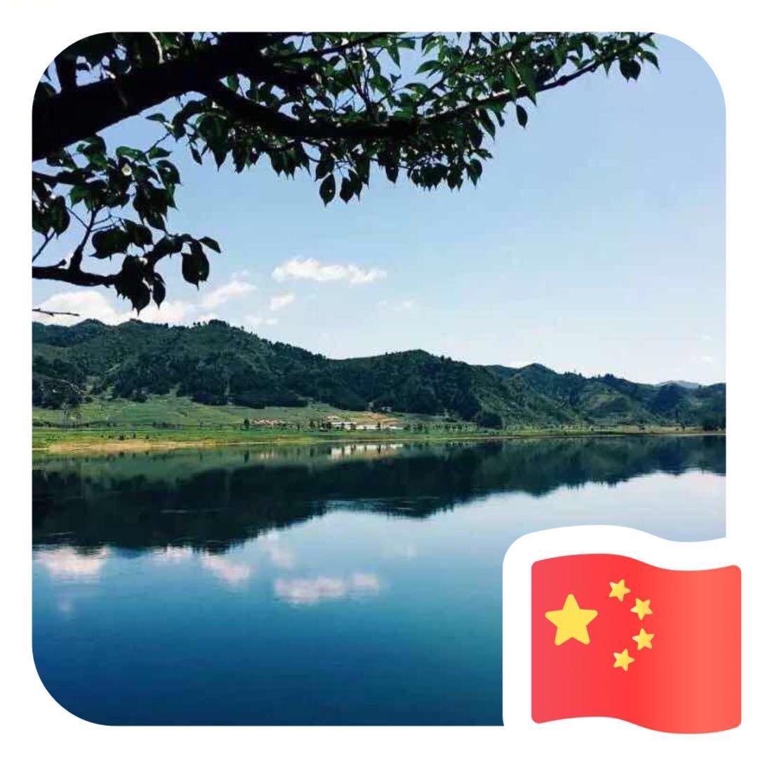喝丟一只👟