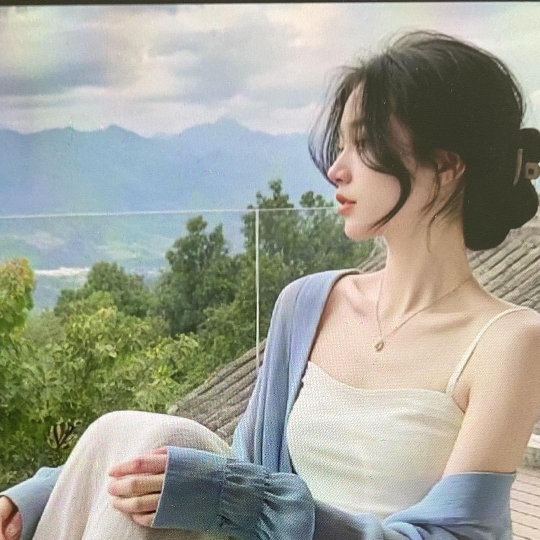 完美知棋