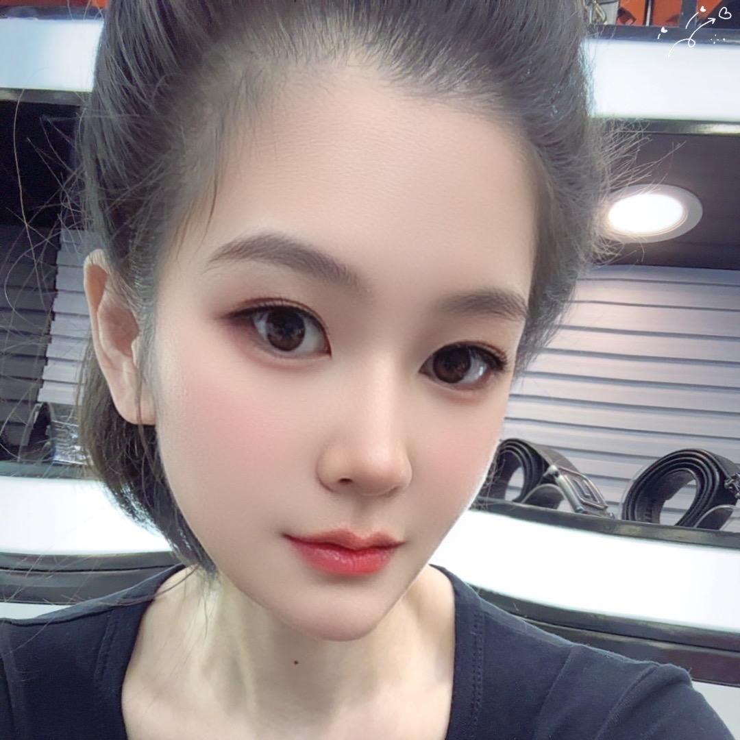 品尚服装