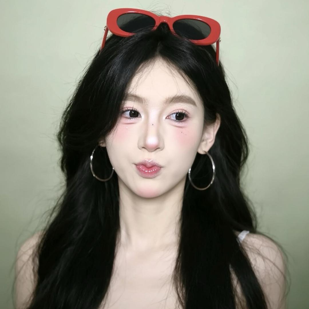 徐徐不凡(定制女装)