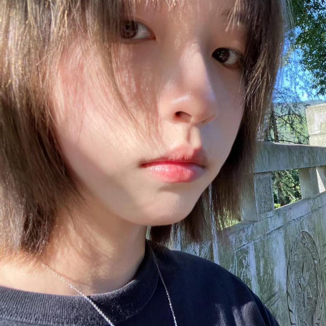 慧慧好物