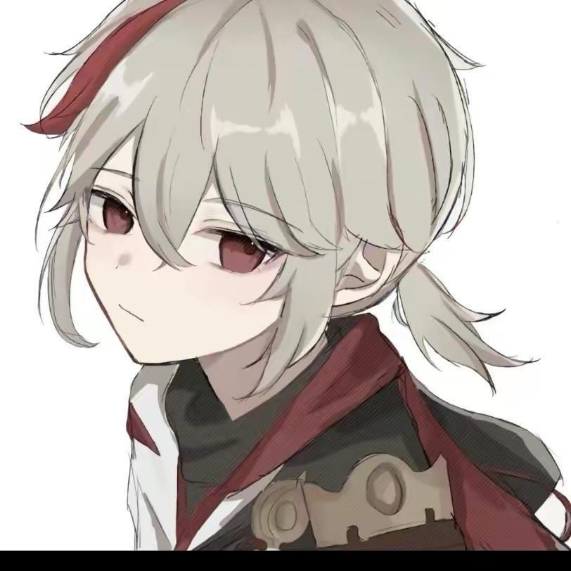 独玖