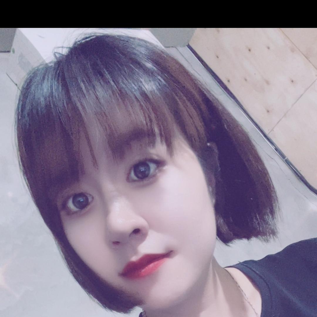 刚好遇见