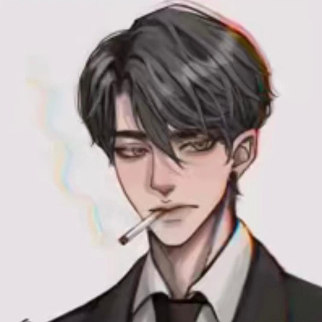 顾导_🦀
