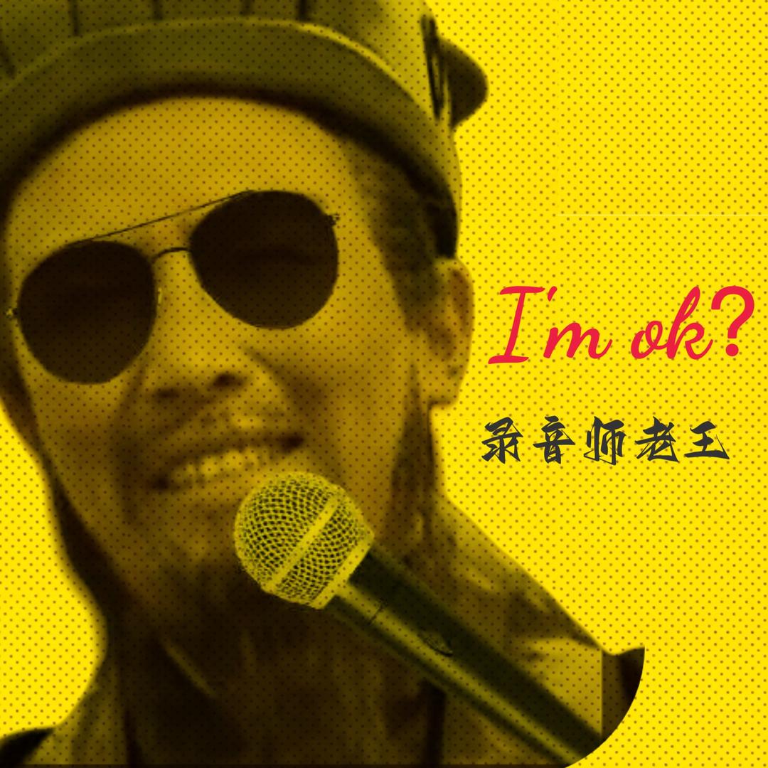 录音师老王（淬毒之珠）