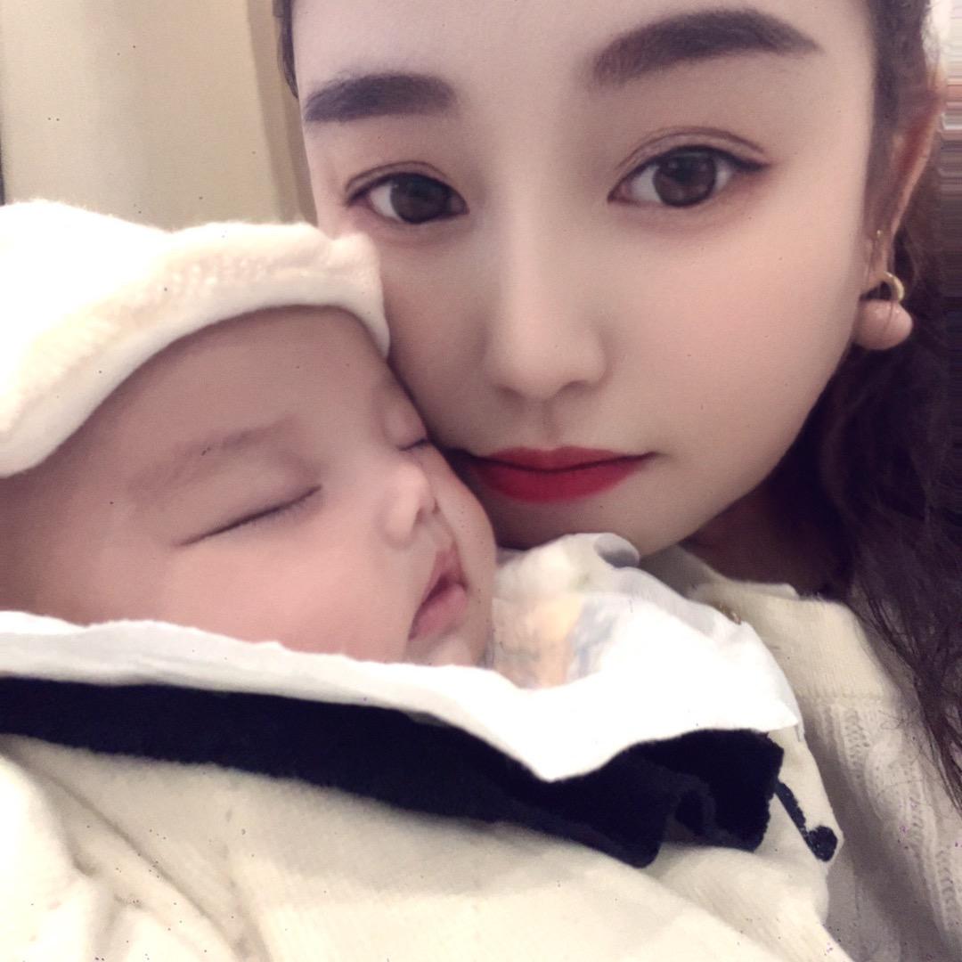 印江汽车福耀玻璃店chizhi