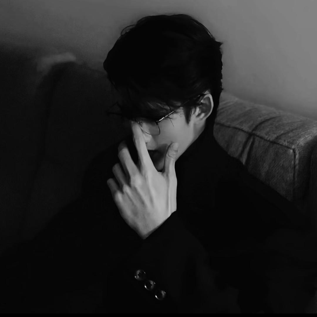 顾泽🎧FM