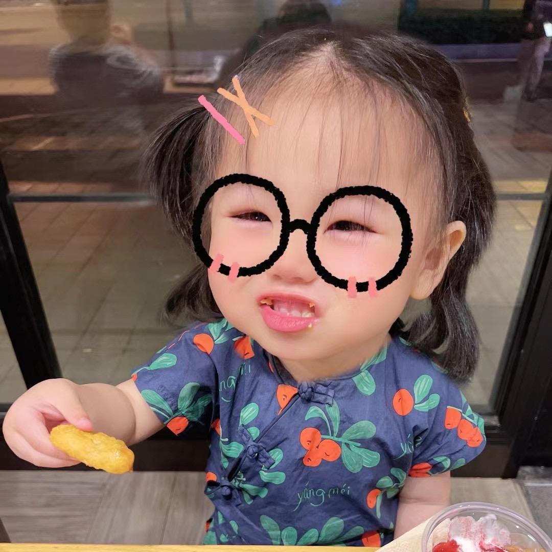 ʚ失眠吐司ɞ🍞