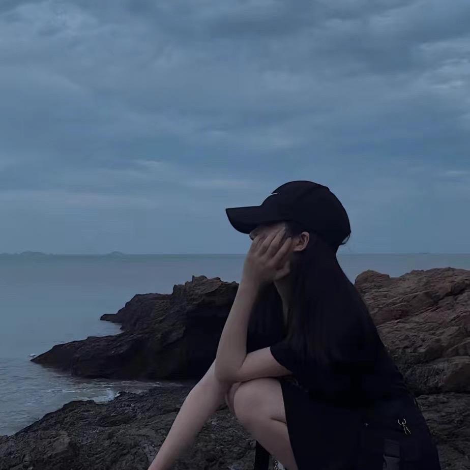 小美