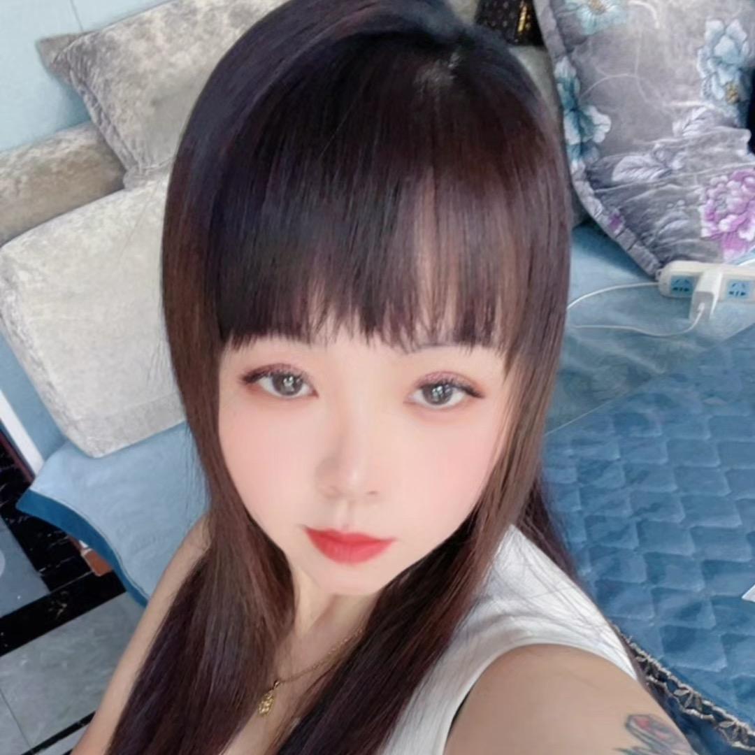 苹果🍏