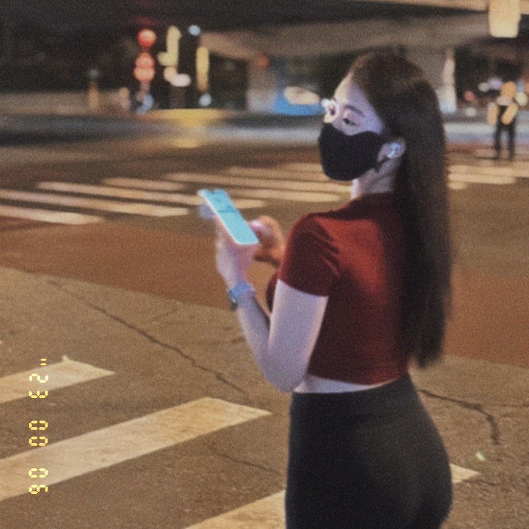 可爱王诺_