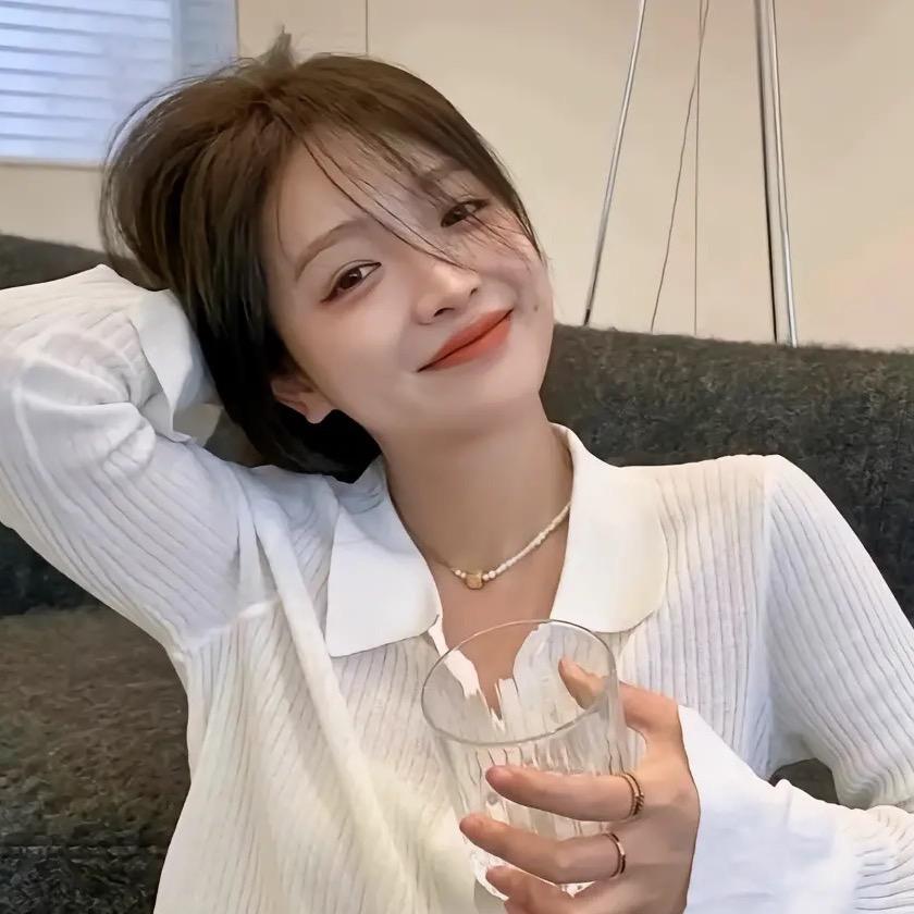 关方大富贵巴比