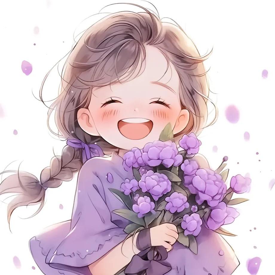 小乔