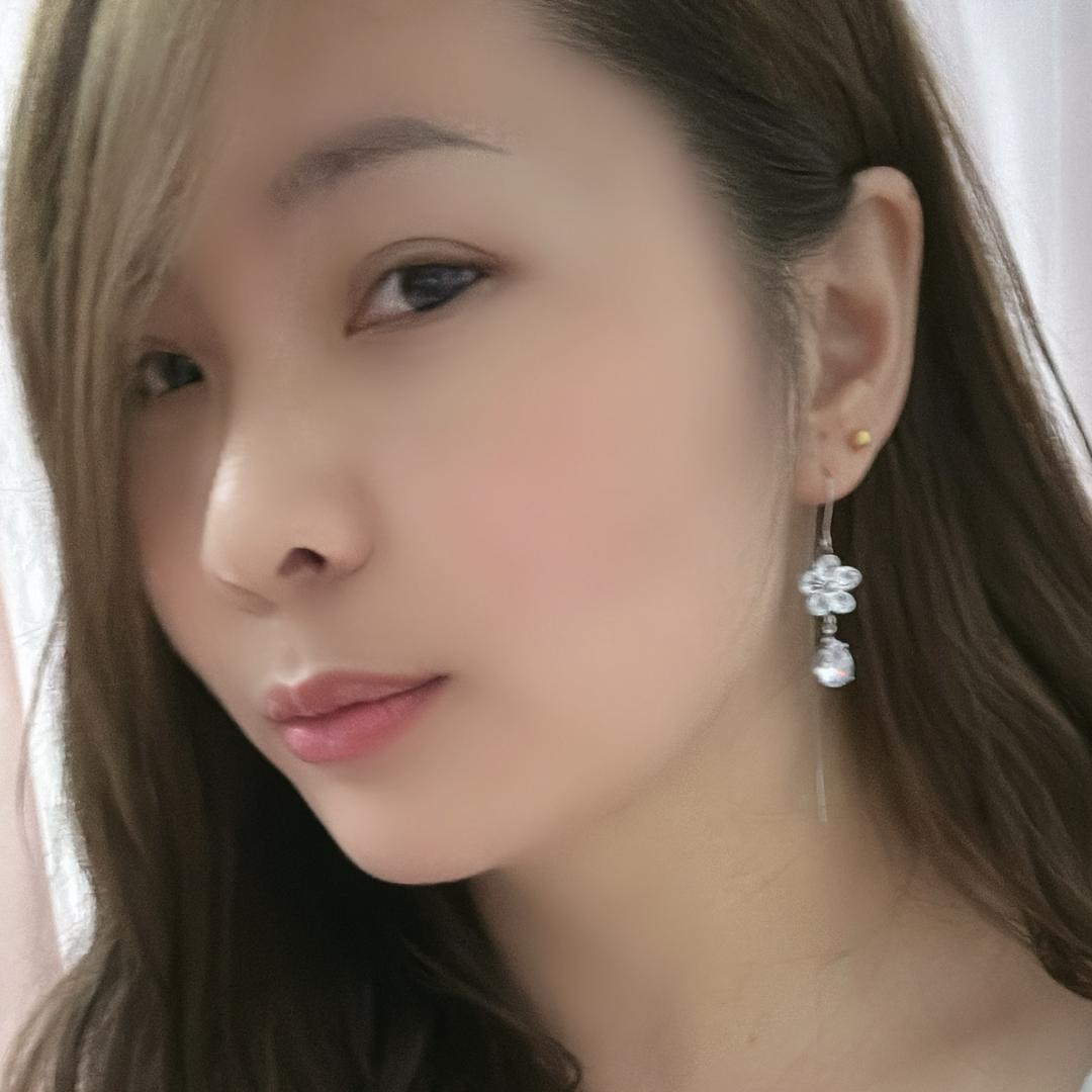 @ঞ᭄若ꫛ惜꧔ꦿ࿐