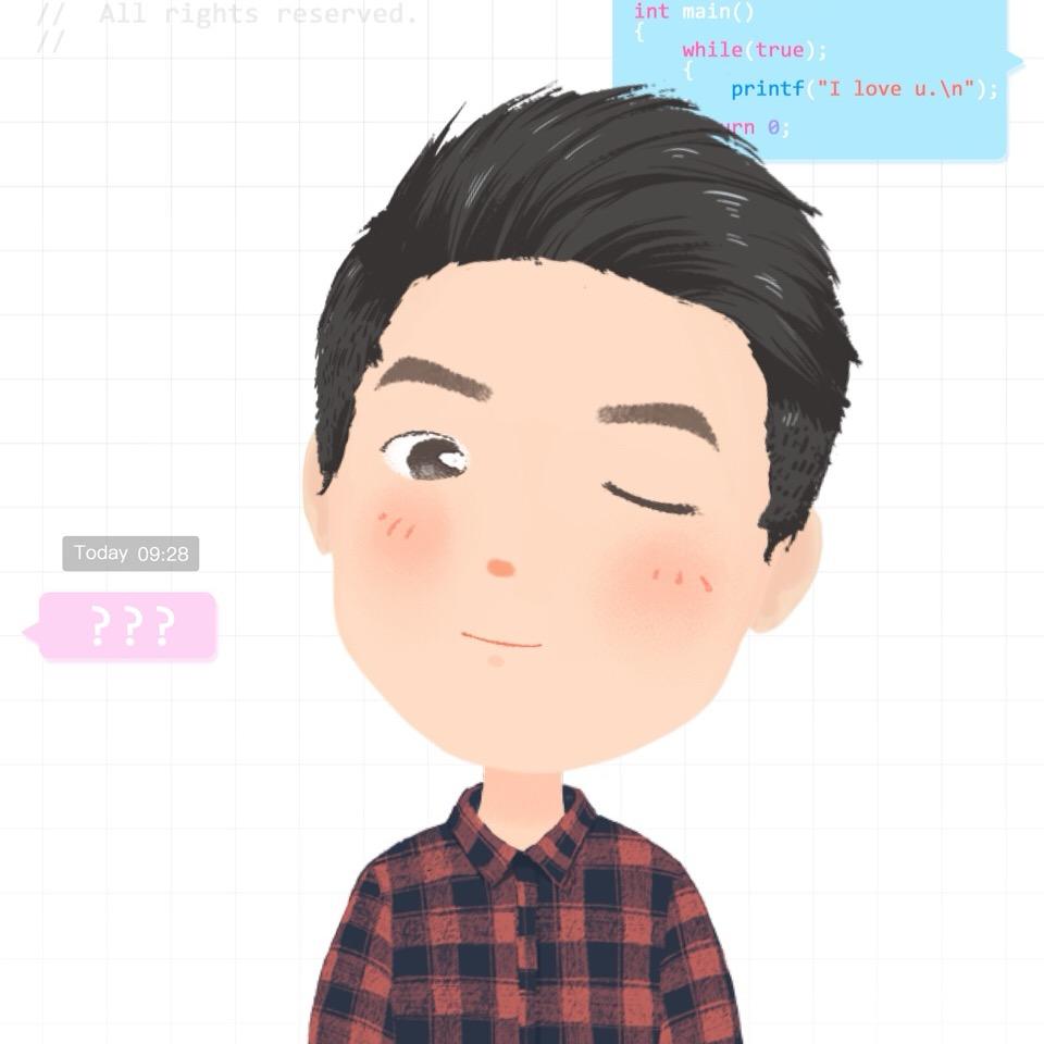 冯公子侃装修、