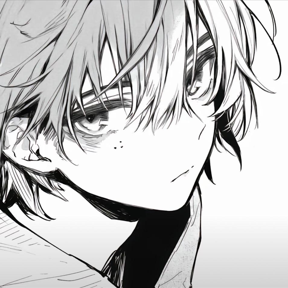 劲达严选好货店