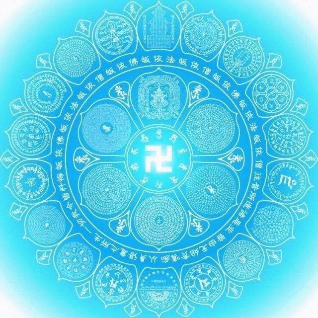金子