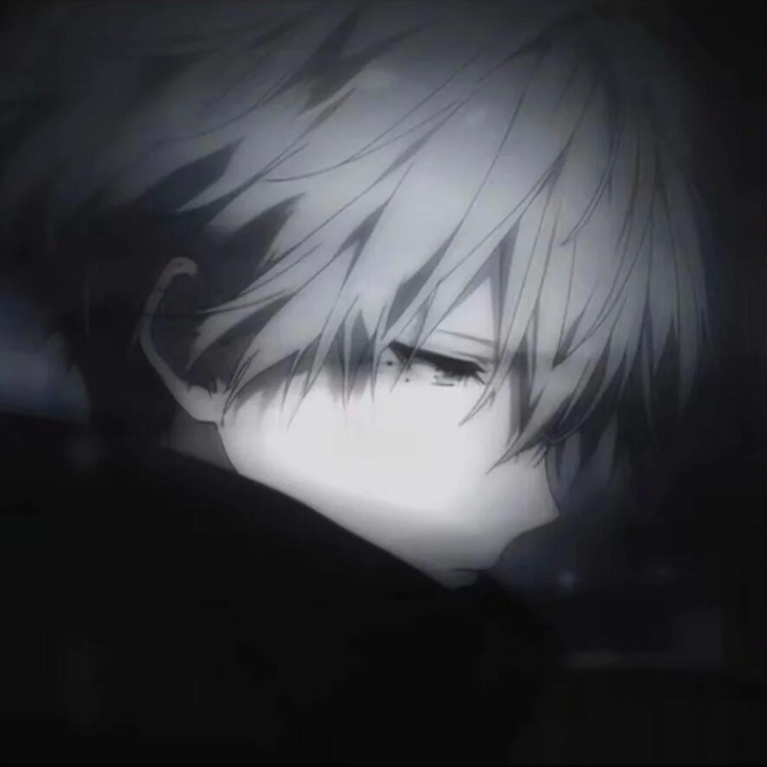 红中电竞Cc（老西西）