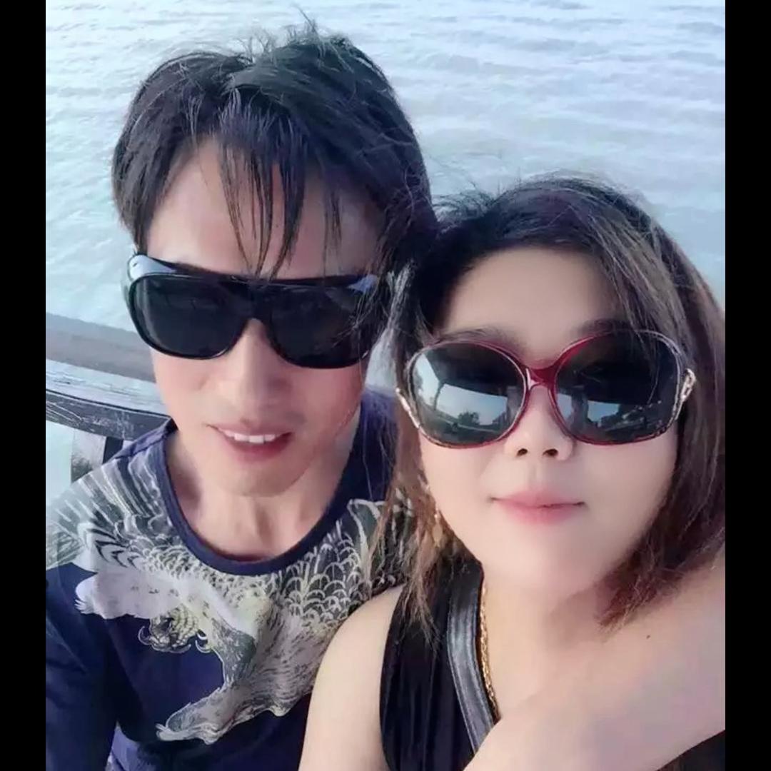 雯馨❤️夏雪，