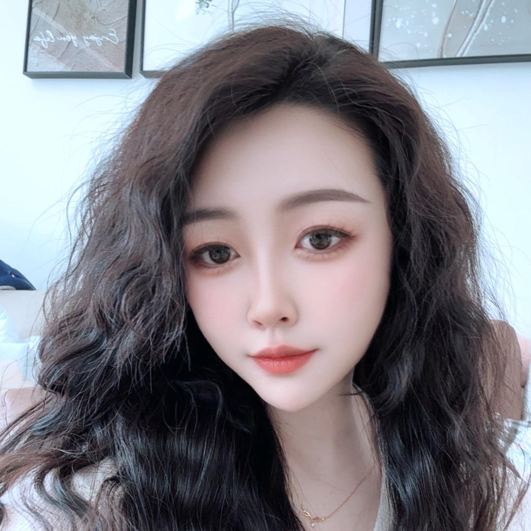 金喜♡̆̈