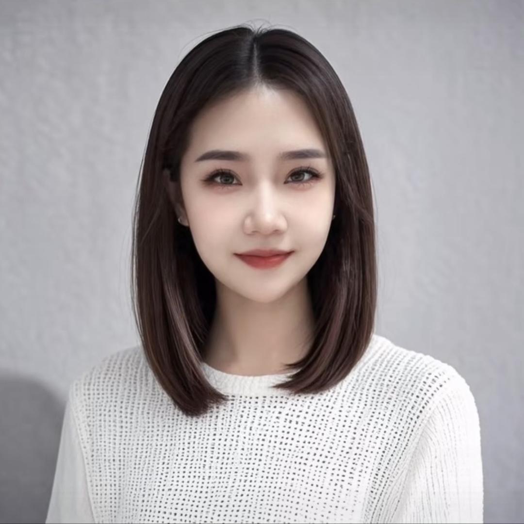 霸州市迎家房地产经纪有限公司.