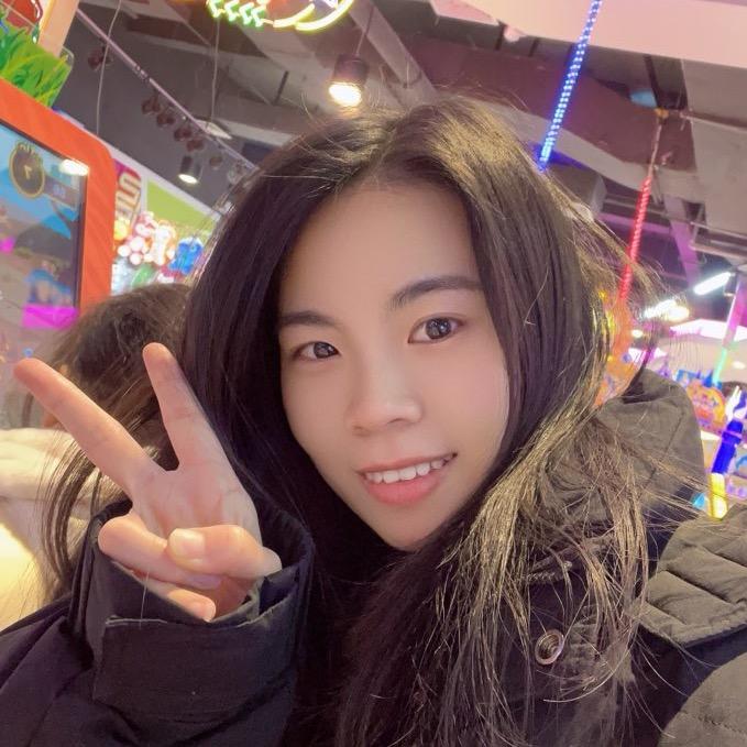 小袁姐姐发疯版