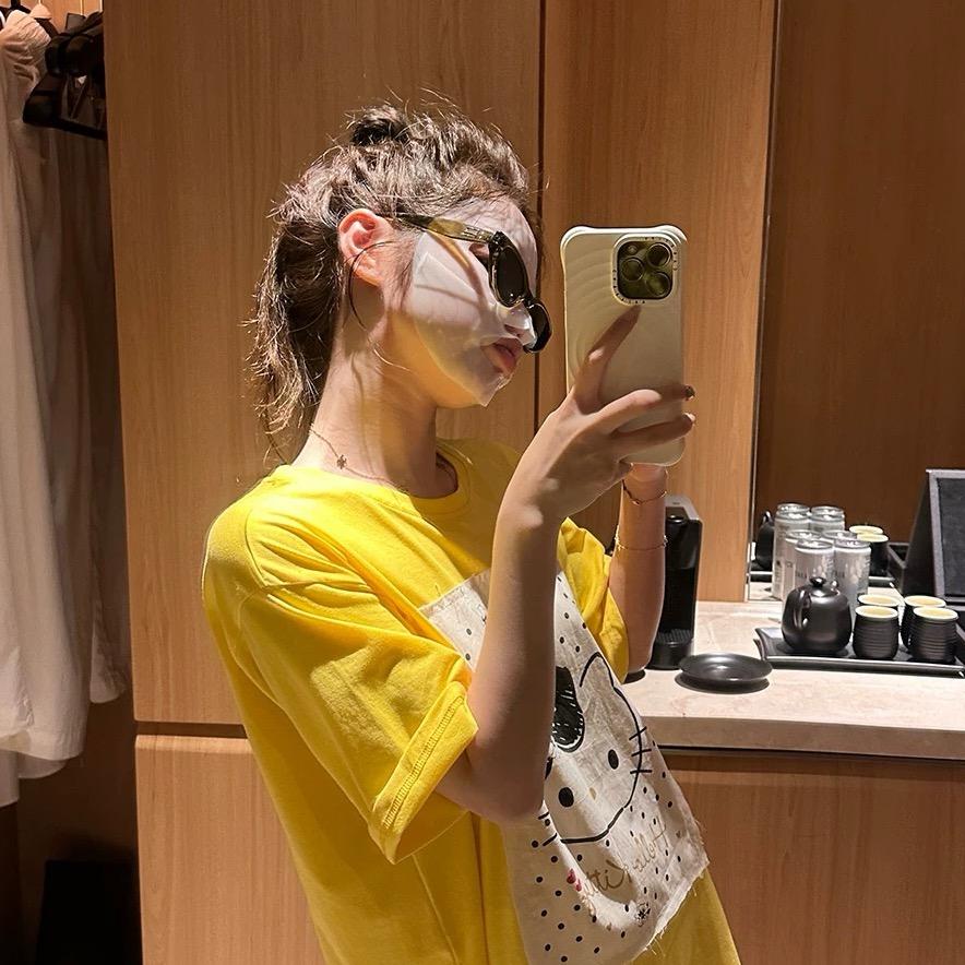 無二家（清货版）