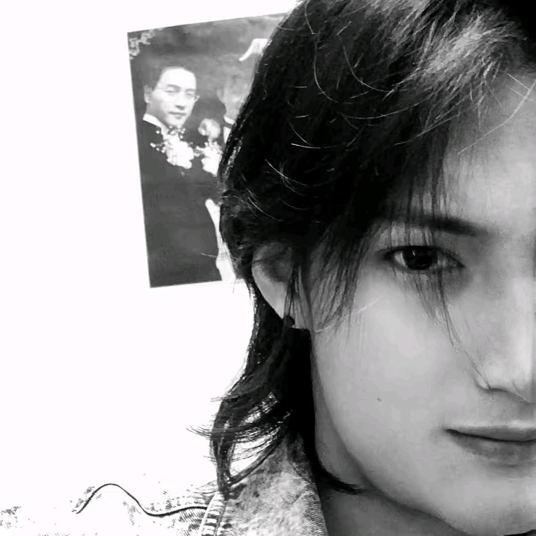 徒步主理人张同学🇨🇳