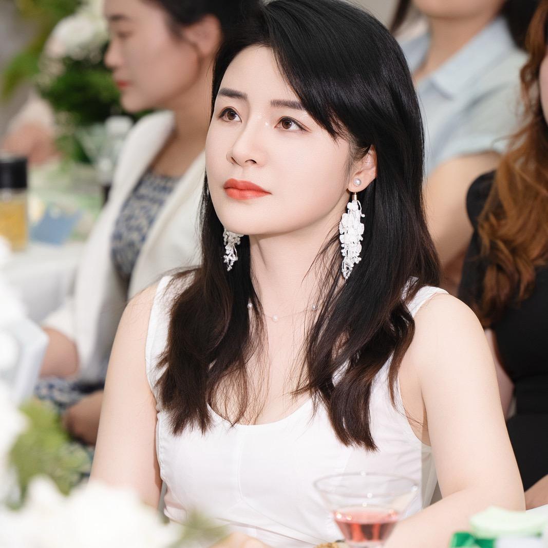 🌸い本宫叫丽姐🌸