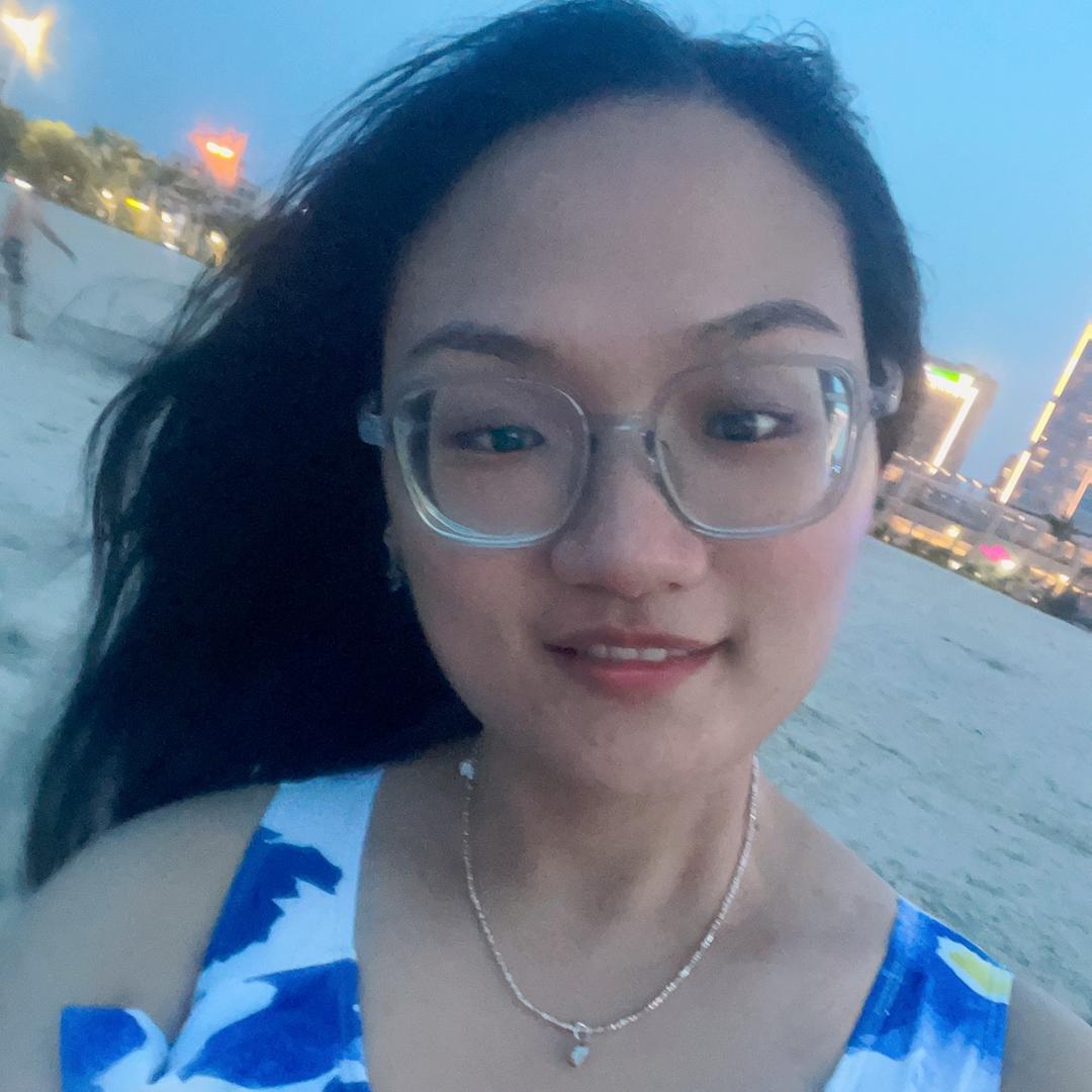 👫大莹🌈🌈🌈