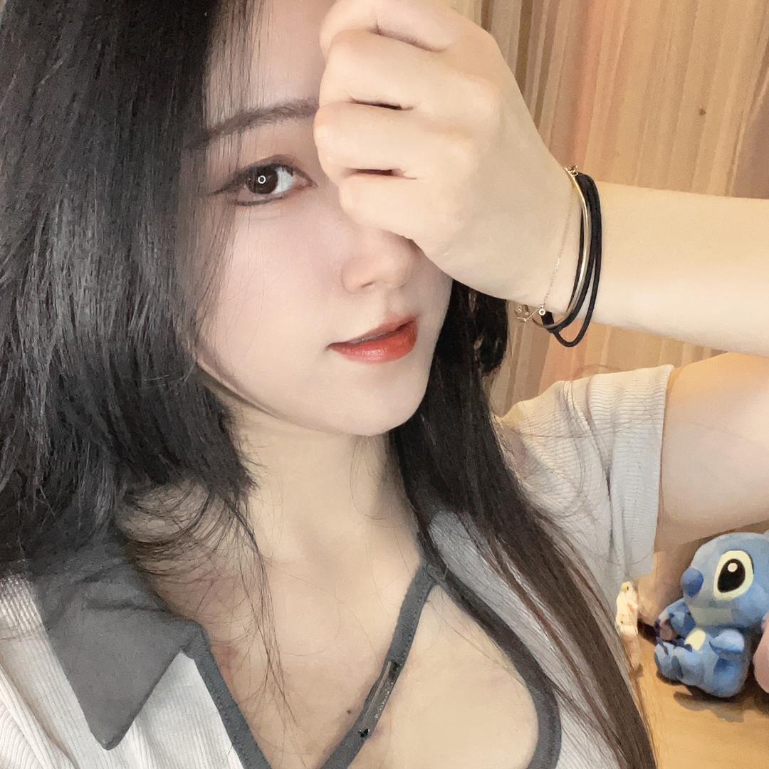 小猪