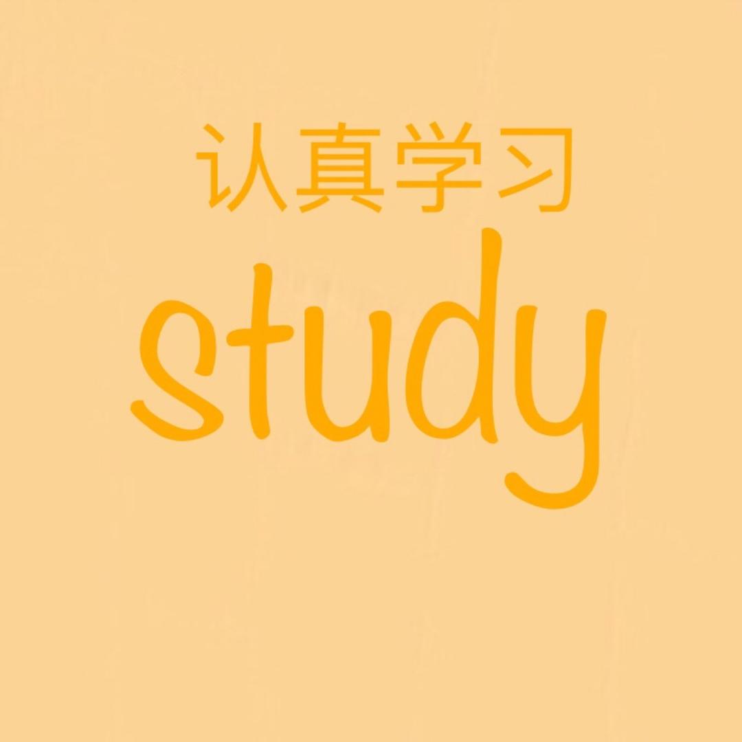 1对1外教直播