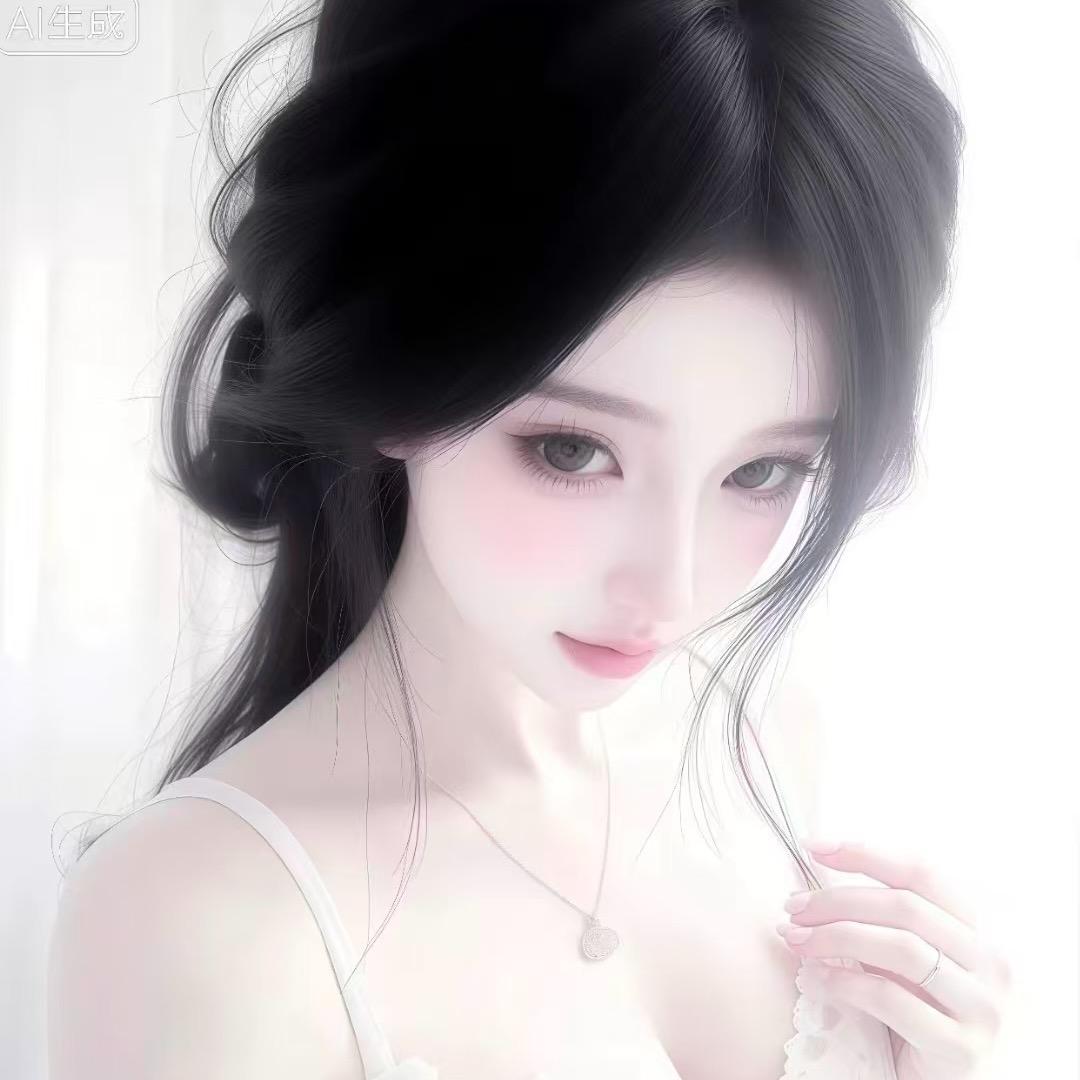 小懒